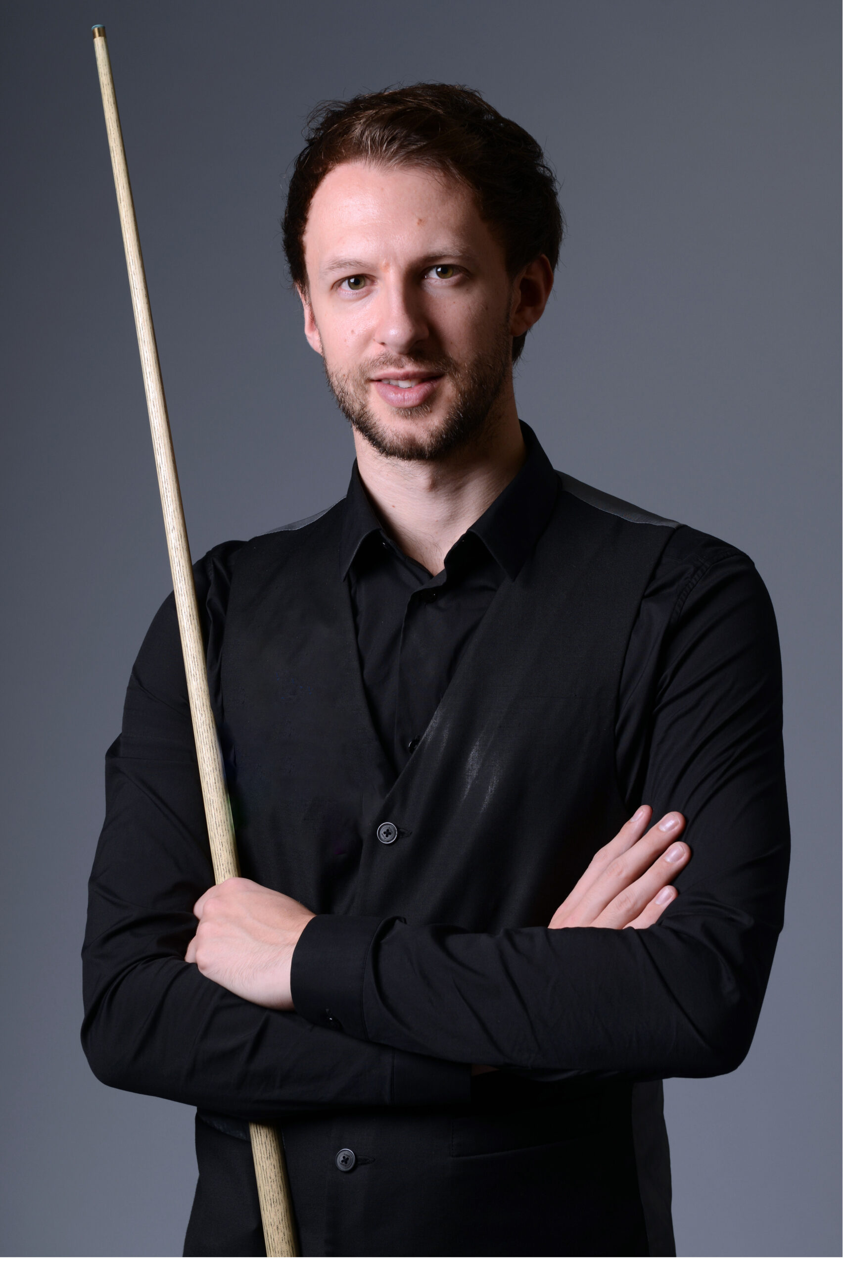 远不止于球 远不止于球