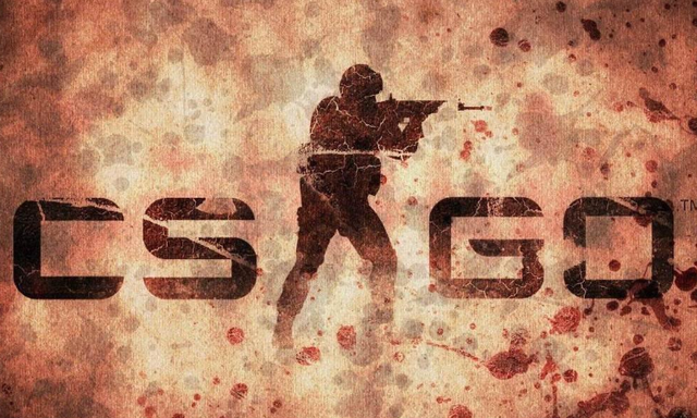 阿贾克斯此 阿贾克斯此