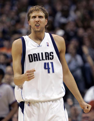 小波特说 小波特说