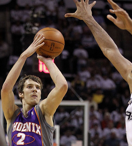 保持了稳定 保持了稳定