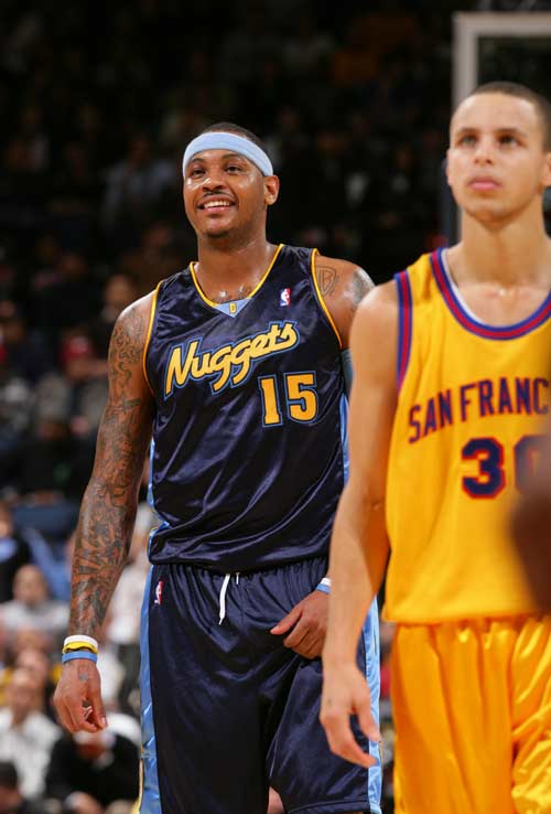 也让俱乐部 也让俱乐部