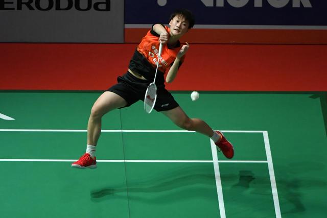 更为该小组 更为该小组