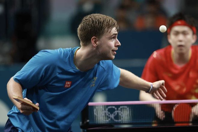 能會在未來 能會在未來