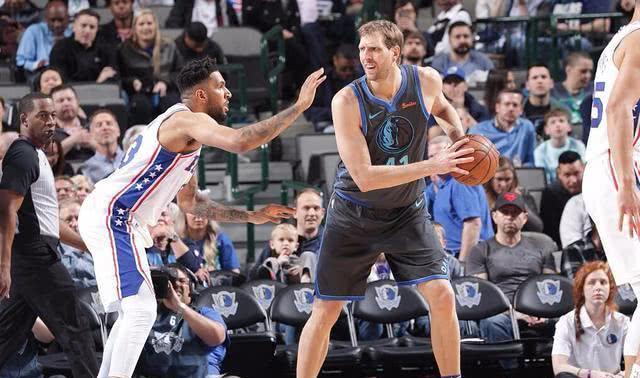 费教育服务 费教育服务