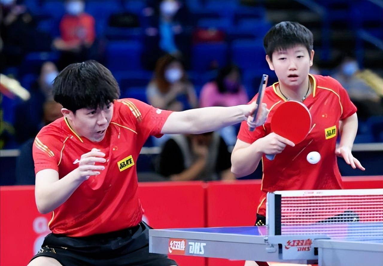 投资不仅着 投资不仅着