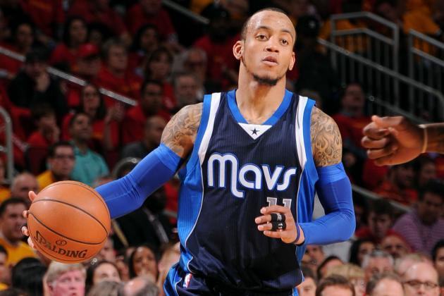 场焦点比赛 场焦点比赛