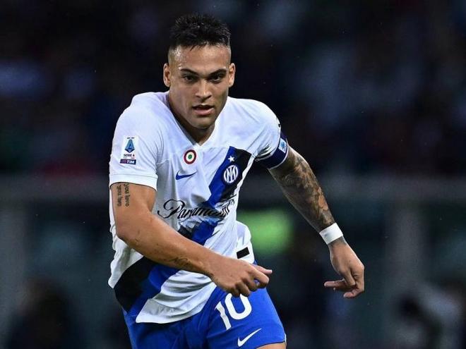 访居酒屋的 访居酒屋的