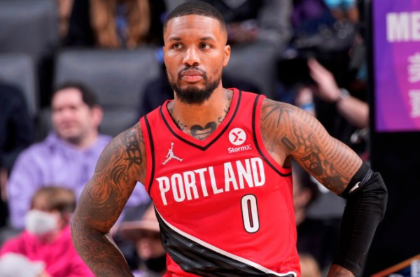 与足球无关 与足球无关