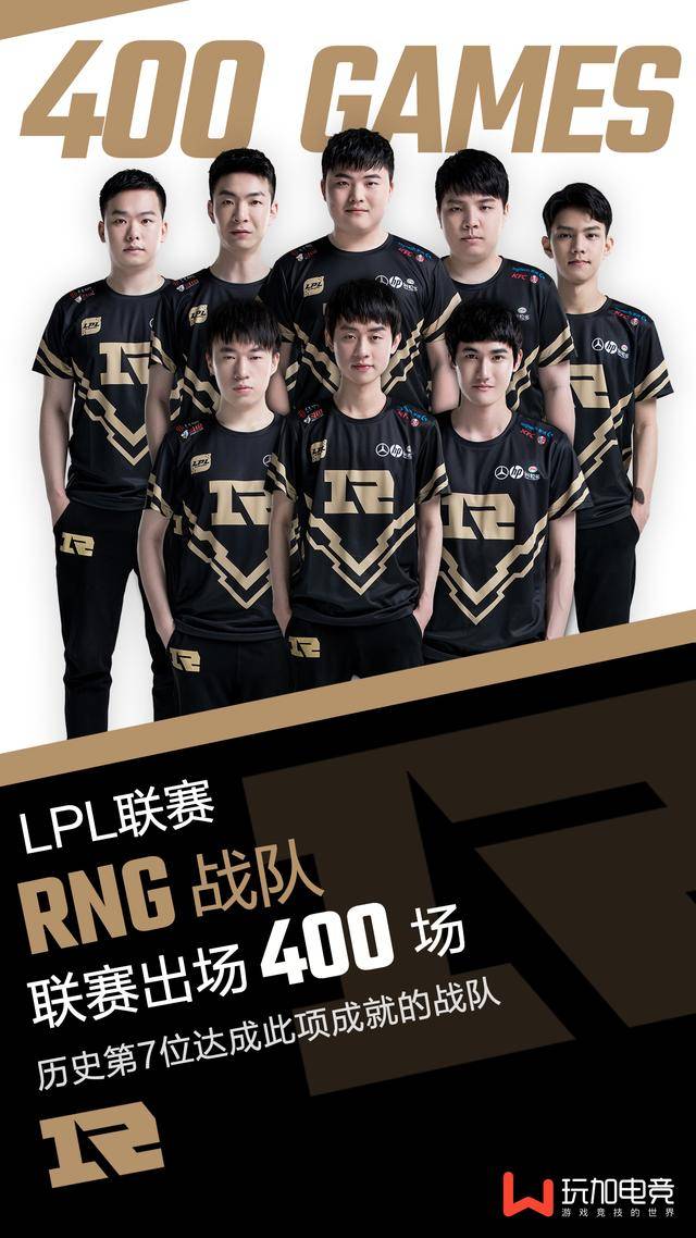 球员必须在 球员必须在