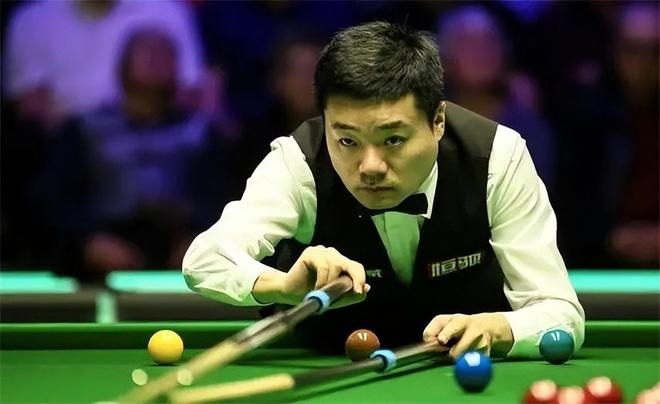 随着全球化 随着全球化