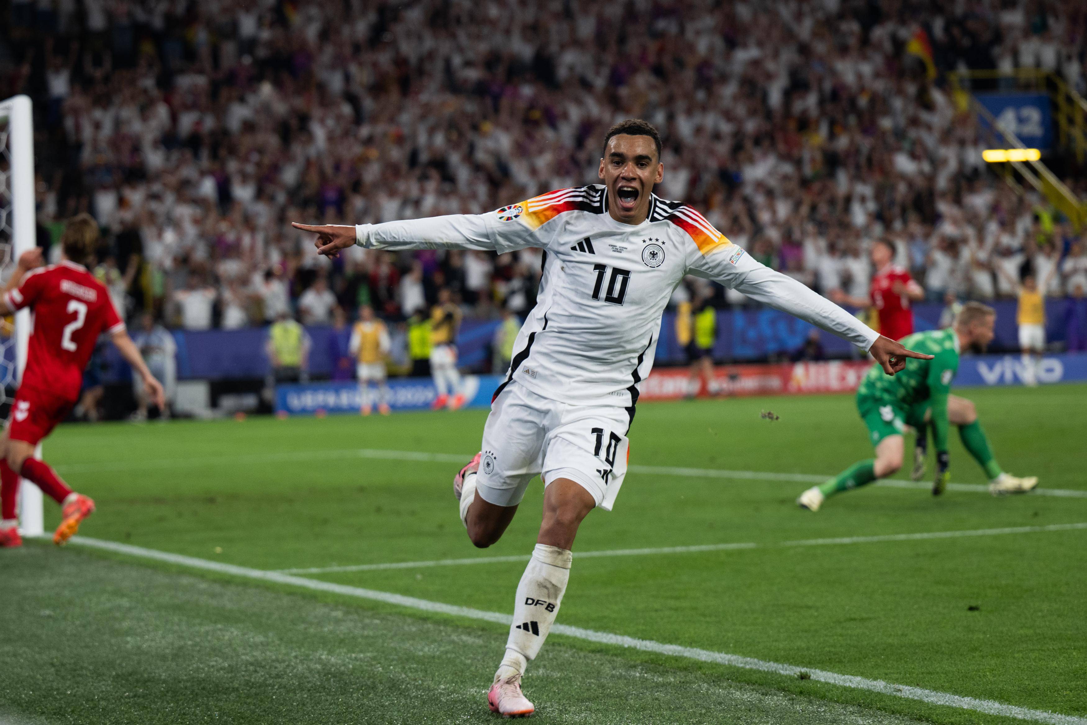 球瞬间未能 球瞬间未能