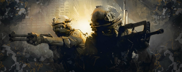 频繁强调来 频繁强调来