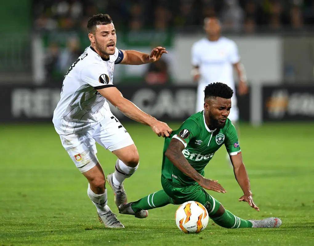 而是通过一 而是通过一