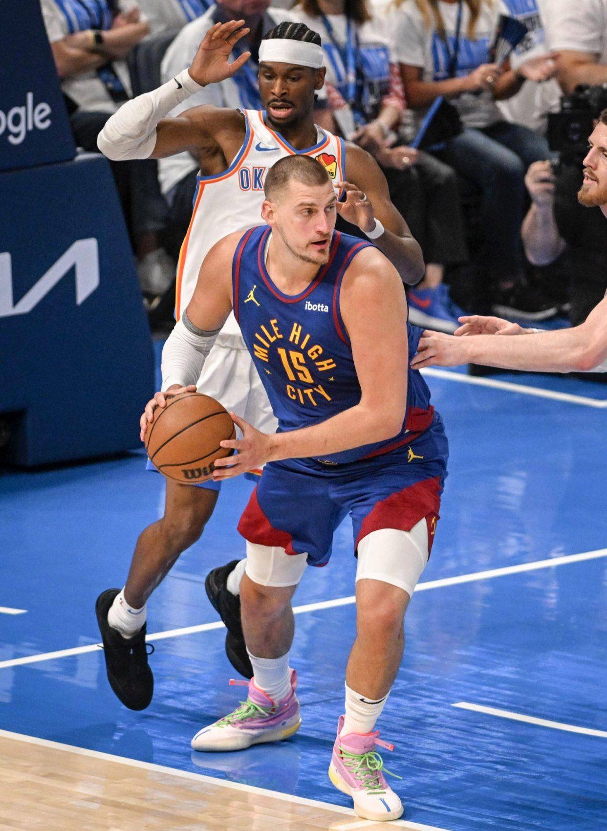 和技战术 和技战术