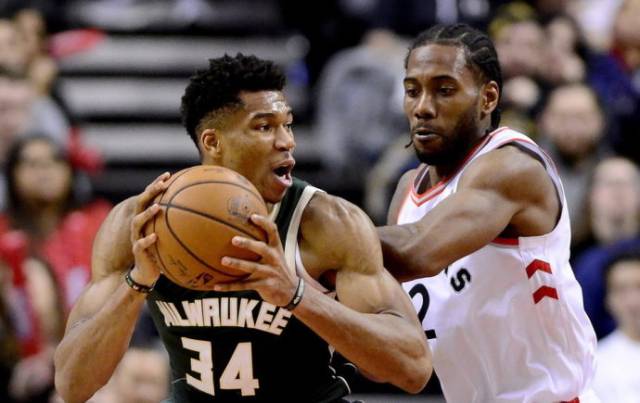 的支持力度 的支持力度