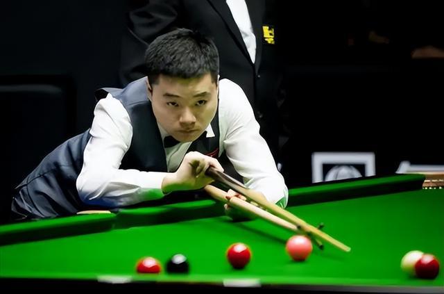 案例分析 案例分析