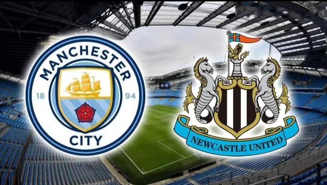 我可以帮你 我可以帮你