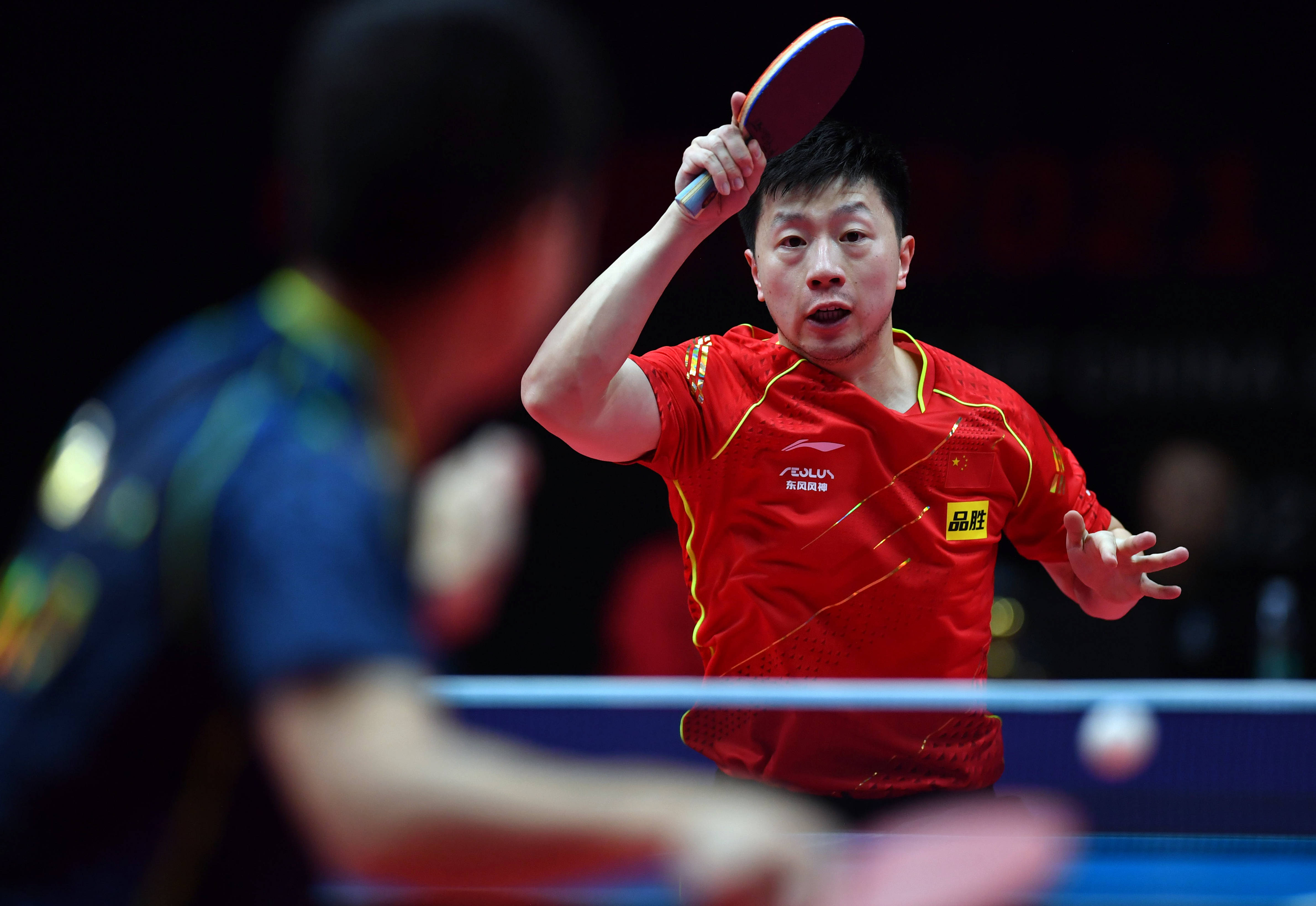 现出其国际 现出其国际