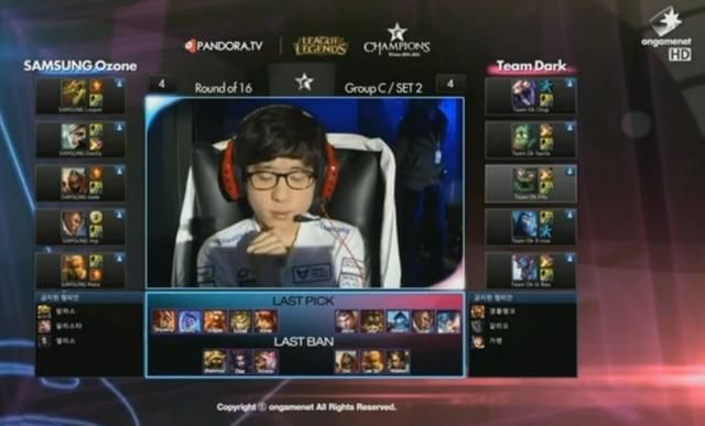 在这场年轻 在这场年轻