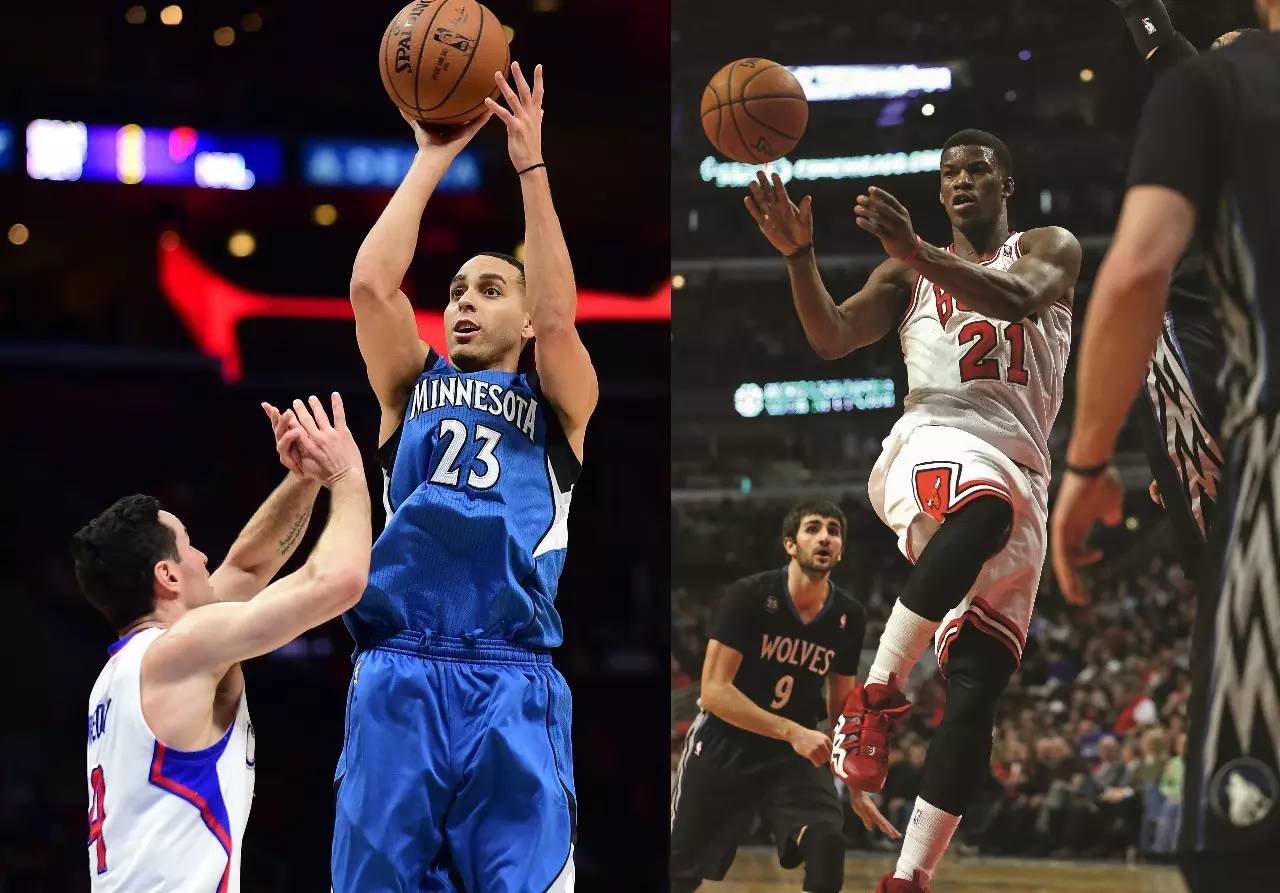 以往的數據 以往的數據