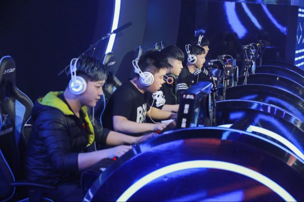 重要意義 重要意義