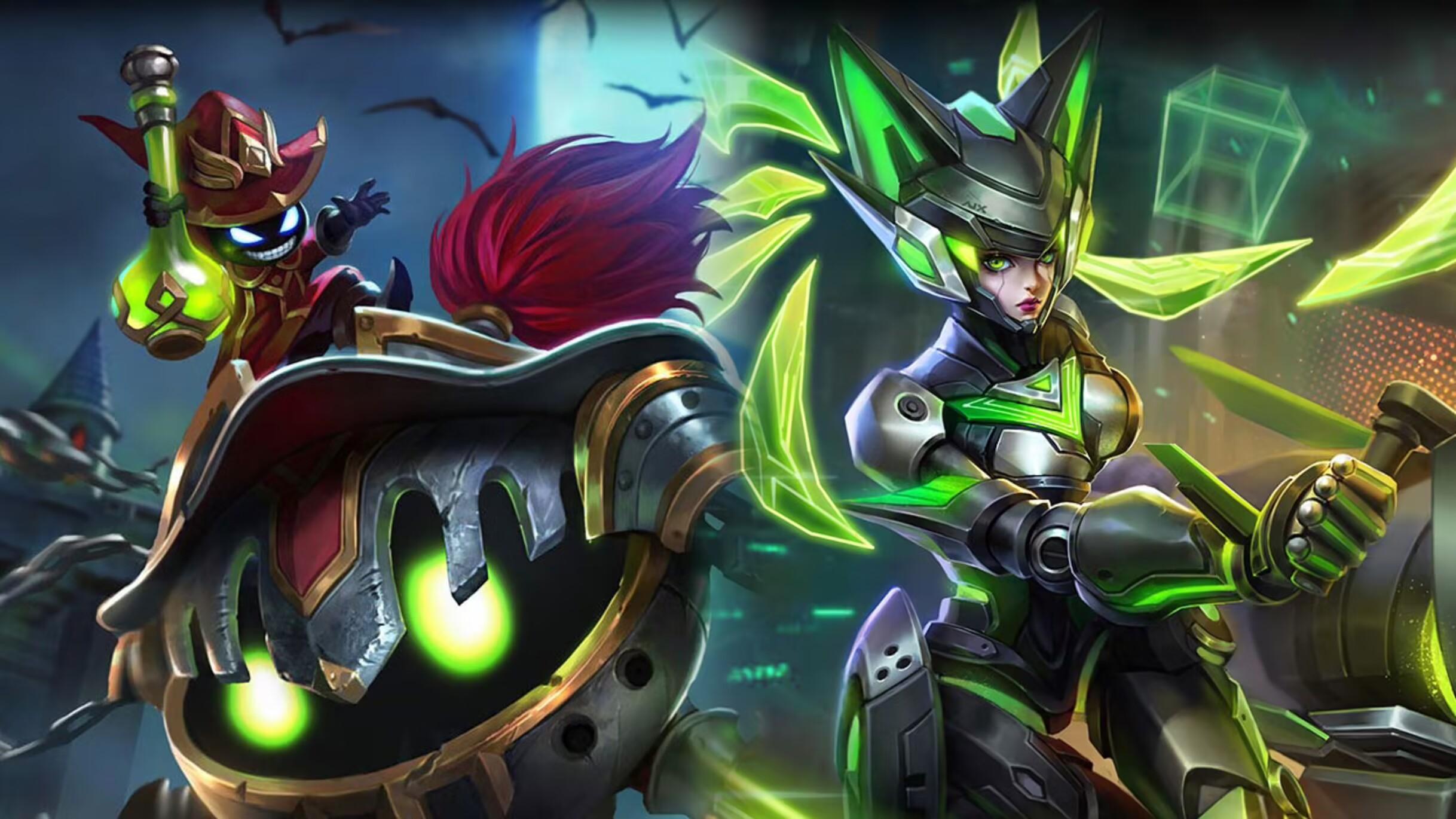 其实体现了 其实体现了