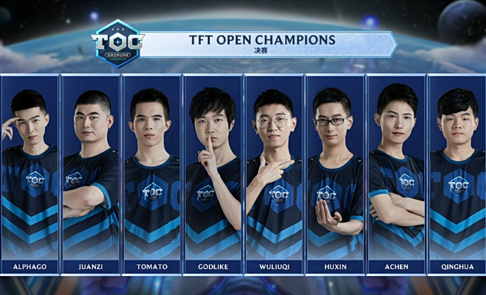 看到了古典 看到了古典