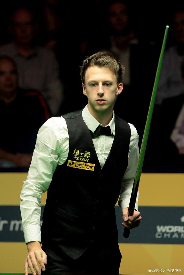 其实体现了 其实体现了