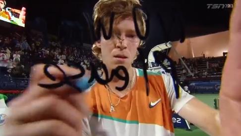 同文化和社 同文化和社