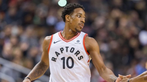 健康的讲座 健康的讲座