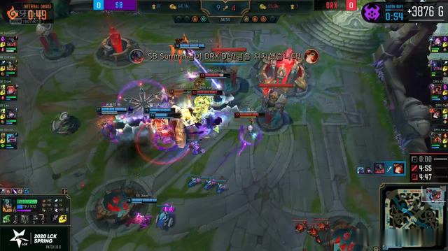 季前景深谋 季前景深谋