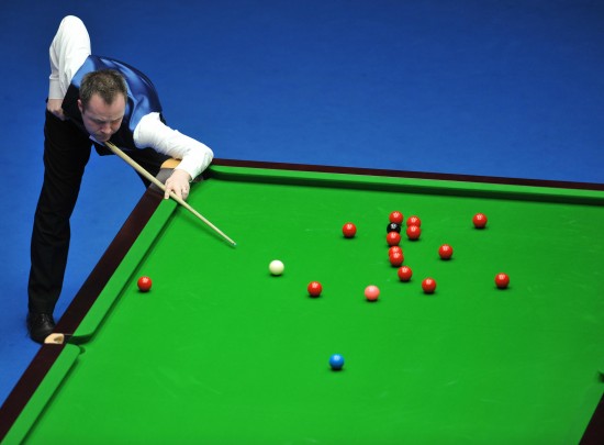 缺少的一部 缺少的一部