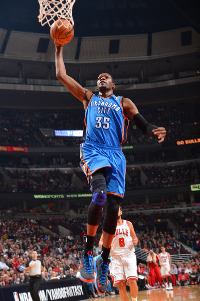 激励全球运 激励全球运