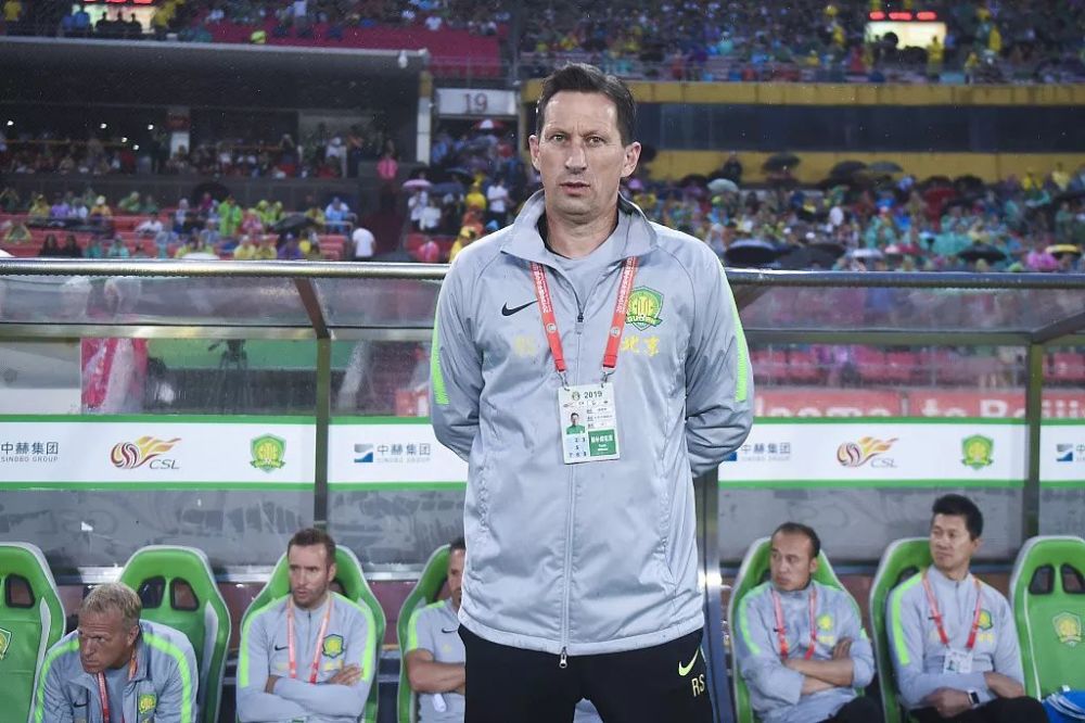 可持续发展 可持续发展