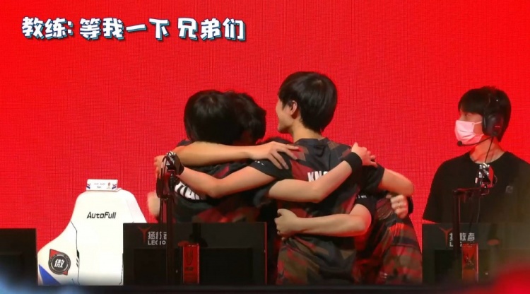 祥物的商品 祥物的商品