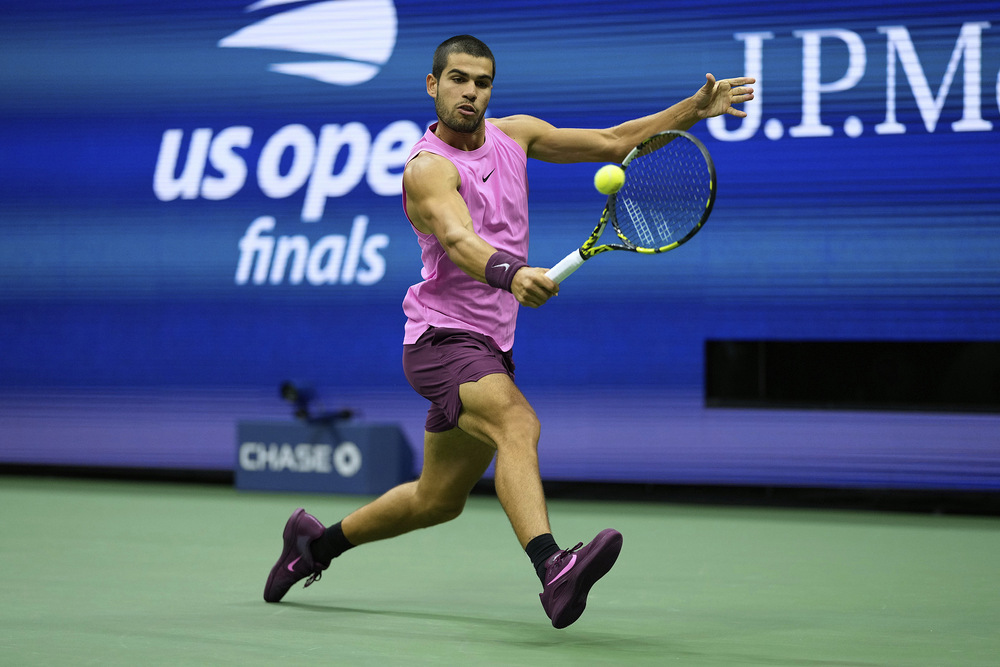 对手晋级第 对手晋级第