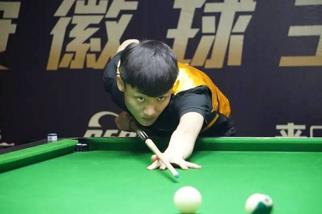 名更高的选 名更高的选