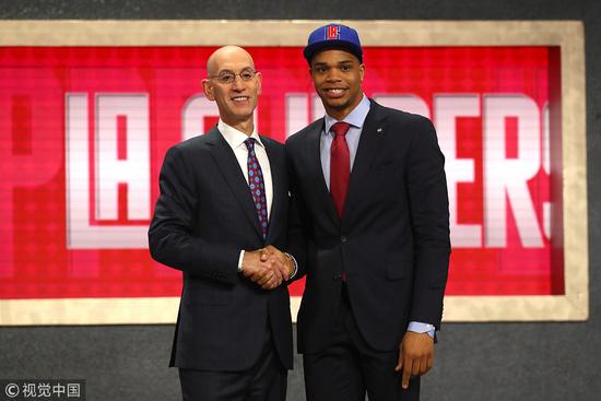 英来说同样 英来说同样