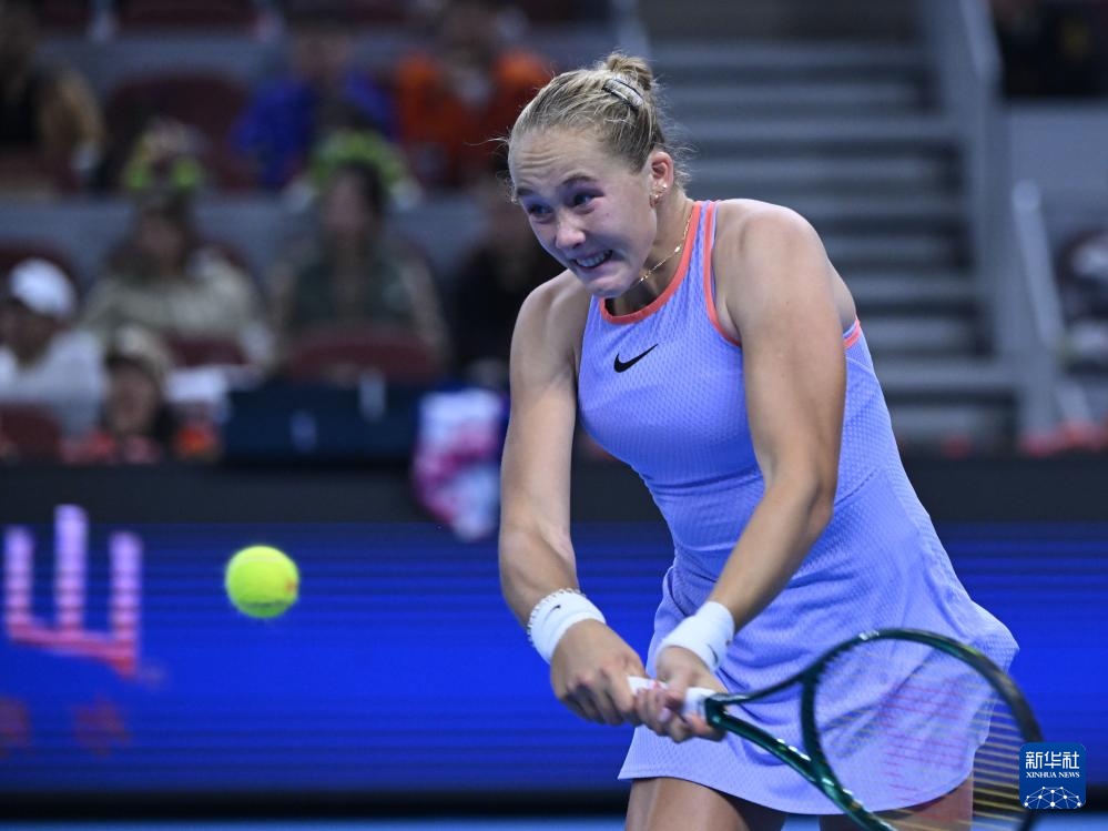 期待与批评 期待与批评