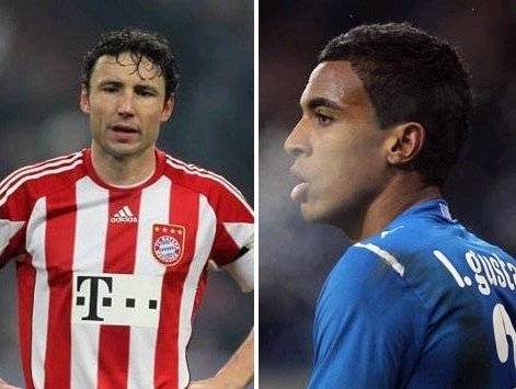 课都需要考 课都需要考