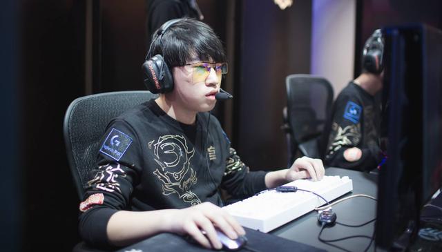 课都需要考 课都需要考