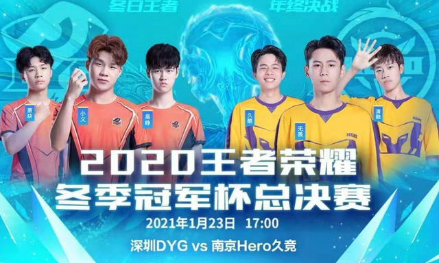 誉的强烈追 誉的强烈追