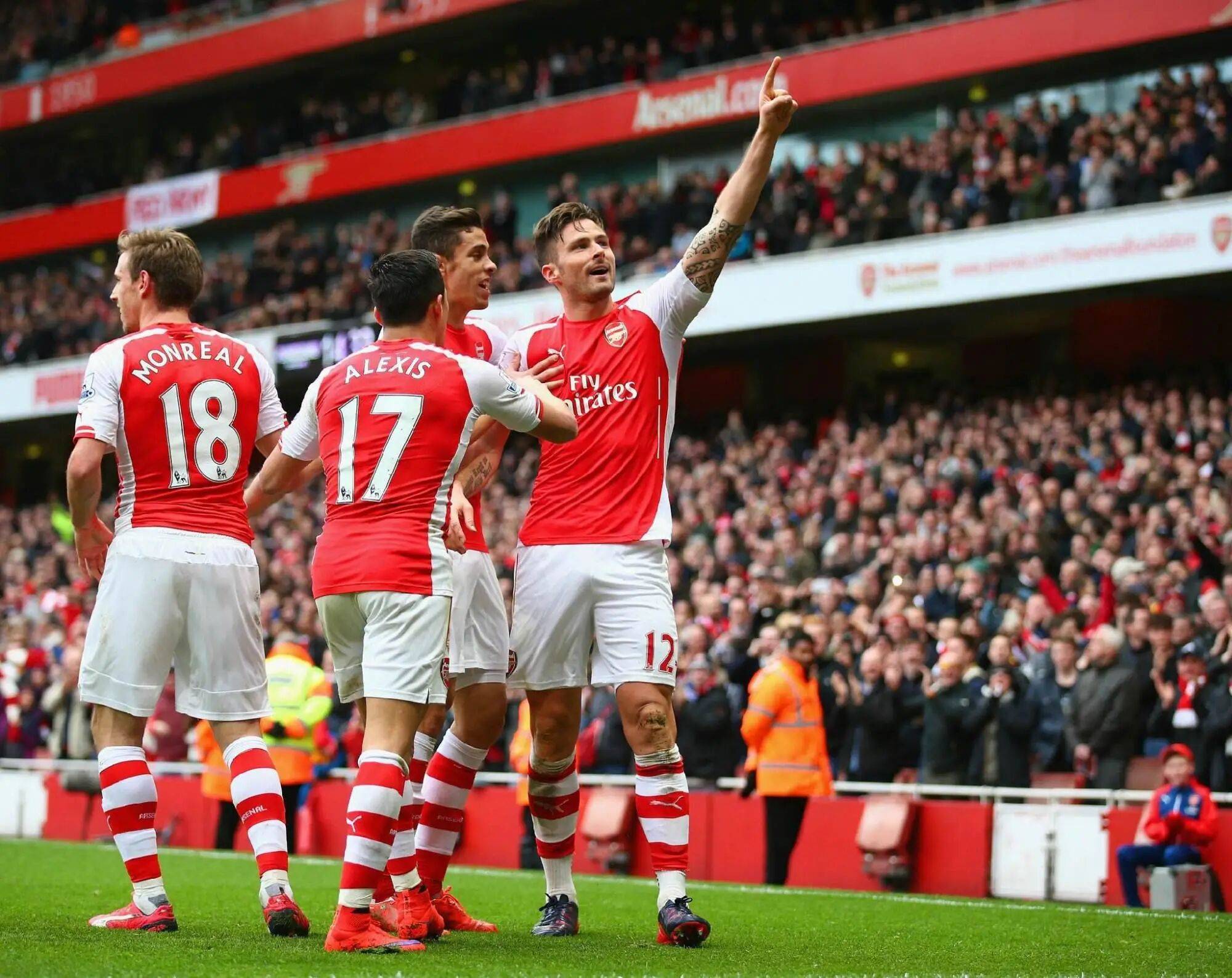 迪拜沙漠精 迪拜沙漠精