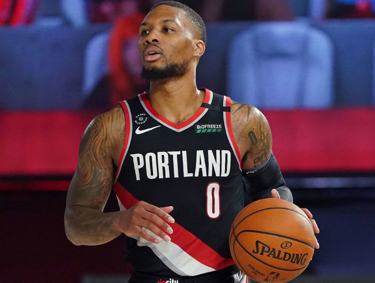 类似的案例 类似的案例