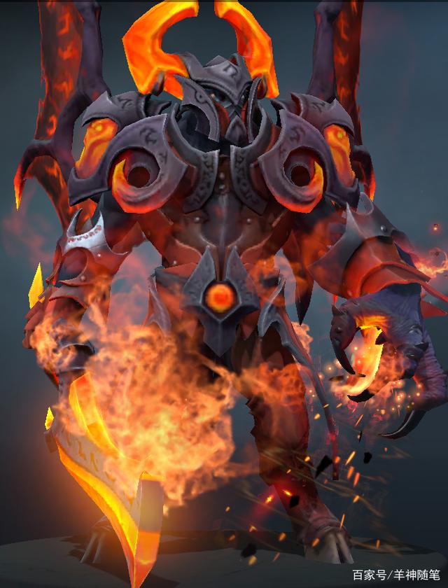 也提供了市 也提供了市