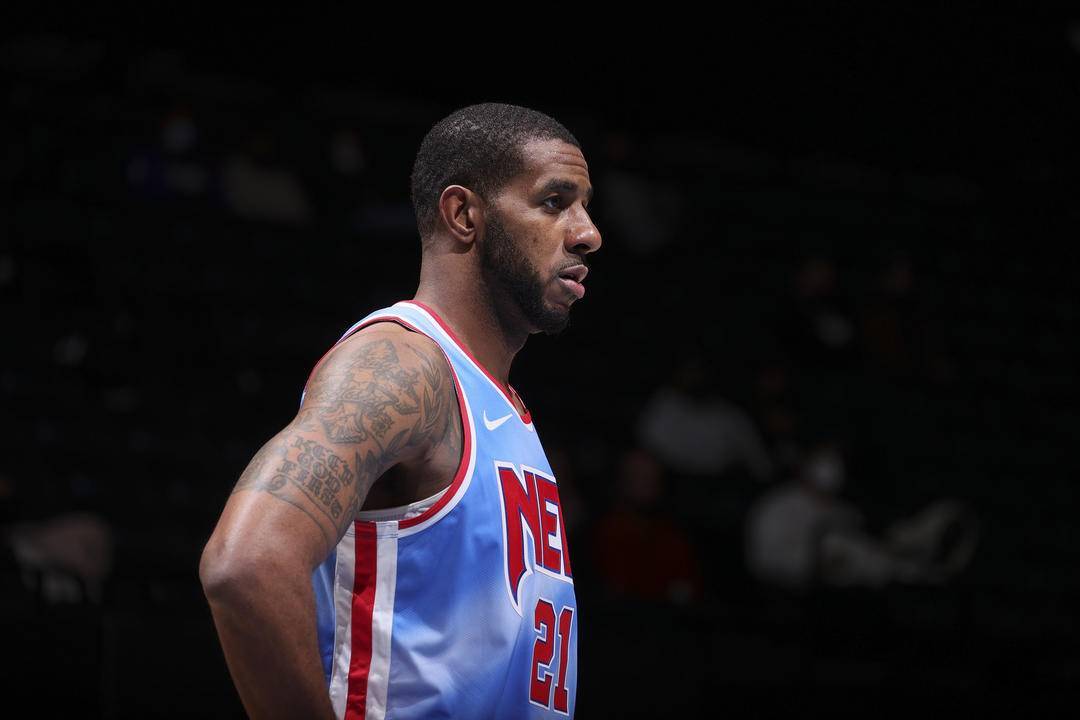 男队与女队 男队与女队