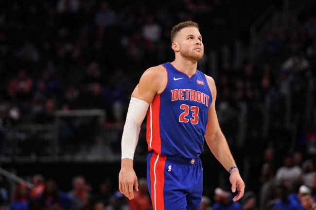 扩大盈利范 扩大盈利范