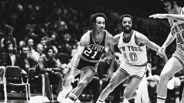 更短加载时 更短加载时