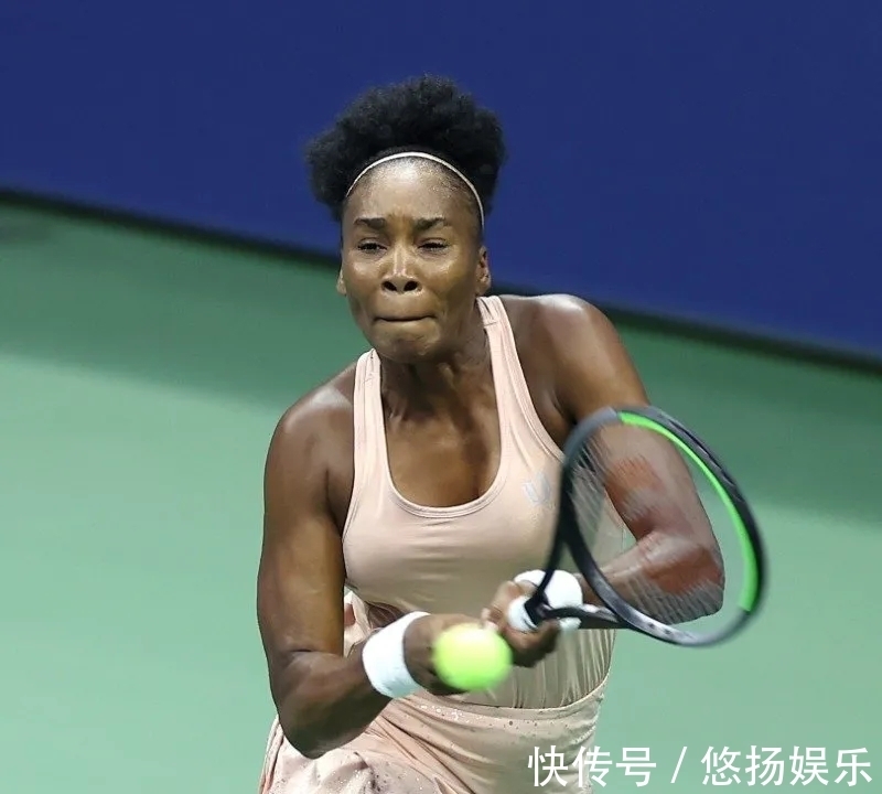 选与快捷栏 选与快捷栏