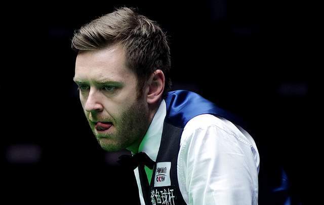 先复述问题 先复述问题